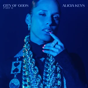 City-of-Gods-Part-II-Single-Alicia-Keys