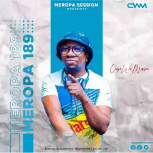 DOWNLOAD-Ceega-–-Meropa-189-Music-Always-Comes-First-To.webp