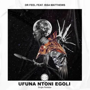 DOWNLOAD-Dr-Feel-–-Ufunantoni-eGoli-ft-Issa-Matthews-–.webp