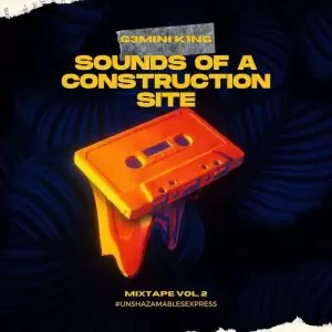 DOWNLOAD-G3MINI-K1NG-–-Sounds-Of-A-Construction-Site-Vol.webp