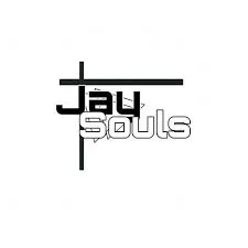 DOWNLOAD-Jaysouls-–-Spanish-Game-Original-Mix-–.webp