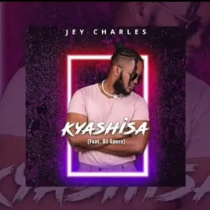 DOWNLOAD-Jey-Charles-–-Kyashisa-ft-DJ-Spura-–.webp
