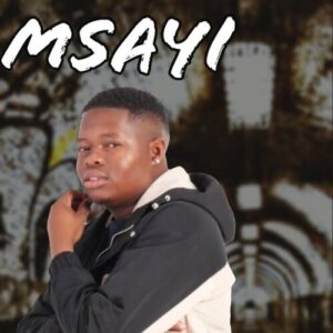 DOWNLOAD-Msayi-–-Mshoshaphansi-–