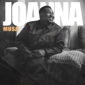 DOWNLOAD-Musa-–-Joanna-–