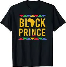 DOWNLOAD-Prince-Black-–-Black-Is-An-African-–.webp