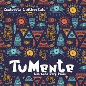 DOWNLOAD-Soulnekta-MtheeZulu-–-Tu-Mente-Echo-Deep-Remix