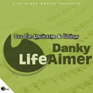 DOWNLOAD-Sva-The-Dominator-Msindo-–-Dinky-Life-Aimer.webp