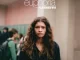 EUPHORIA-SEASON-2-OFFICIAL-SCORE-FROM-THE-HBO-ORIGINAL-SERIES-Labrinth