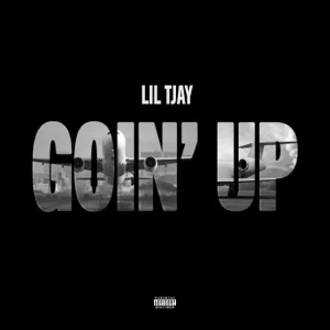 Goin-Up-Single-Lil-Tjay