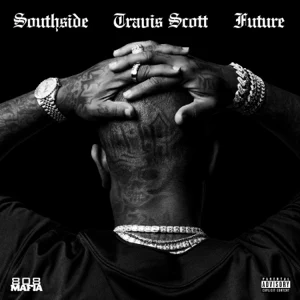 Hold-That-Heat-feat.-Travis-Scott-Single-Southside-and-Future