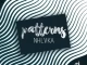 NHLVKA-–-Patterns-mp3-download-z