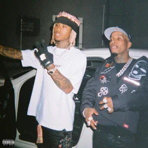 No-Switches-Single-Lil-Gnar-and-Tory-Lanez
