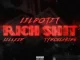 Rich-Shit-feat.-Ty-Dolla-ign-Lil-Keed-Single-Lil-Gotit