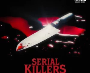 Serial-Killers-Single-Gucci-Mane