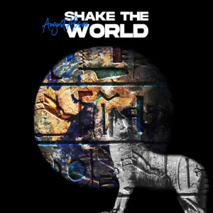 Shake-The-World-Single-August-Alsina