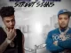 Street-Signs-Single-Blueface-and-G-Herbo