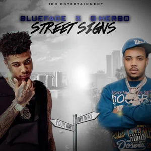 Street-Signs-Single-Blueface-and-G-Herbo