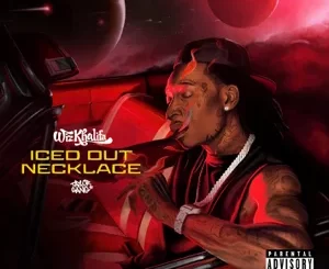 WIZ-KHALIFA-ICED-OUT-NECKLACE