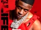 4LIFE-Blac-Youngsta