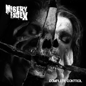 Complete-Control-Misery-Index