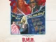 D.M.B-Single-AAP-Rocky