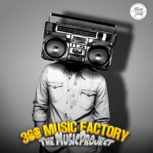 DOWNLOAD-360-Music-Factory-–-On2-the-Next-ft-Angie.webp