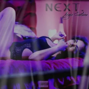 DOWNLOAD-Angie-Santana-–-Next-–.webp