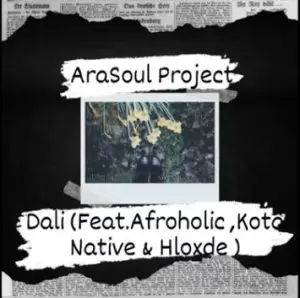 DOWNLOAD-AraSoul-Project-–-Dali-ft-Afroholic-Kota-Native.webp