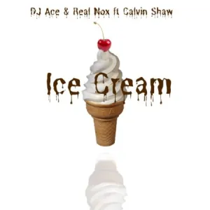 DOWNLOAD-DJ-Ace-Real-Nox-–-Ice-Cream-Ft.webp