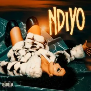 DOWNLOAD-DJ-Ndiyo-–-Ndiyo-ft-Sino-Msolo-Tony.webp