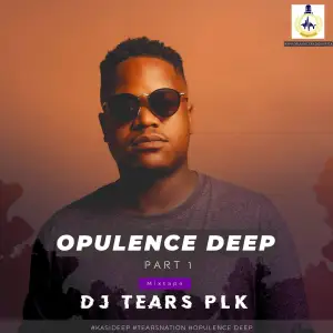 DOWNLOAD-DJ-Tears-PLK-–-Opulence-Deep-Part-1-–.webp