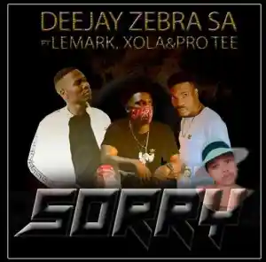 DOWNLOAD-Deejay-Zebra-SA-–-Sorry-Ft-LeMark-Xola.webp