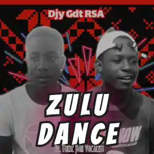 DOWNLOAD-Djy-Gft-RSA-–-Zulu-Dance-ft-Toxic-Dah.webp