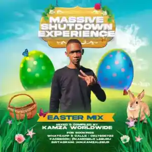 DOWNLOAD-Kamzaworldwide-–-Massive-Shutdown-Experience-Easter-Mix-–.webp