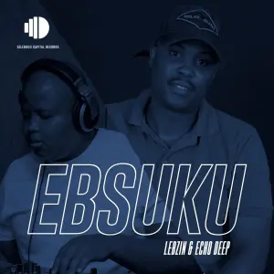 DOWNLOAD-Lebzin-Echo-Deep-–-Ebsuku-Original-Mix-–.webp