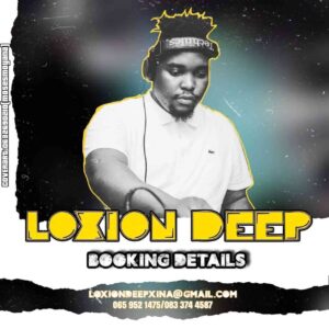 DOWNLOAD-Loxion-Deep-–-Enter-The-Dragon-Original-Mix-–