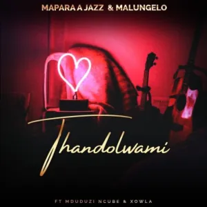 DOWNLOAD-Mapara-A-Jazz-Malungelo-–-Thandolwami-ft-Mduduzi.webp
