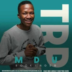 DOWNLOAD-Mdu-aka-TRP-–-Lebuso-Main-Mix-–