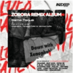 DOWNLOAD-Ramsteque-–-Zorora-DJ-COUZA-REMIX-–.webp