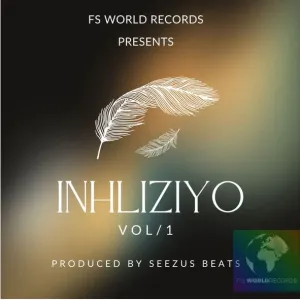 DOWNLOAD-SeeZus-Beats-–-Inhliziyo-Vol-1-–.webp