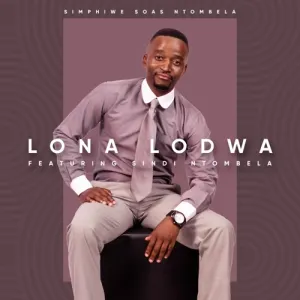 DOWNLOAD-Simphiwe-Soas-Ntombela-–-Lona-Lodwa-ft-Sindi-Ntombela.webp