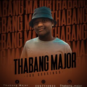 DOWNLOAD-Thabang-Major-–-The-Journey-Episode-15-Deeper-Soulful