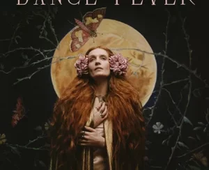 Dance-Fever-Florence-the-Machine