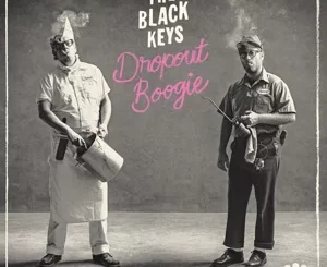 Dropout-Boogie-The-Black-Keys