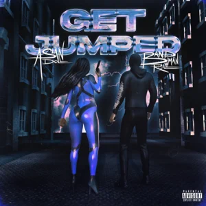 Get-Jumped-Single-Asian-Doll-and-Bandmanrill
