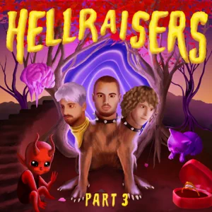 HELLRAISERS-Part-3-Cheat-Codes
