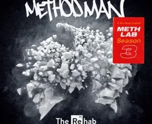 Meth-Lab-Season-3-The-Rehab-Method-Man
