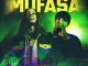 Mufasa-feat.-G-Herbo-Single-OMB-Peezy