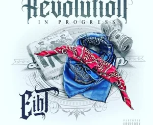 Revolution-in-Progress-MC-Eiht