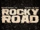Rocky-Road-Single-Moneybagg-Yo-and-Kodak-Black